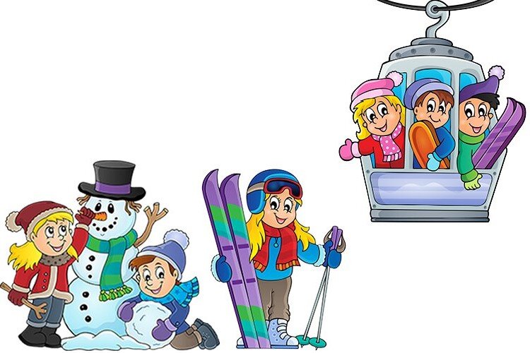 winter-wonderland-younger-children-being-safe-in-winter