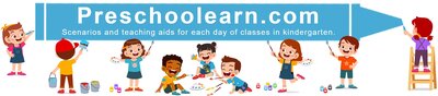 PreschooLearn.com